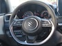 Suzuki Swift 1.2 Style Hybrid Automaat| Apple/Andriod Carplay|Adapt. cruise|Climacontrole| Keyless|Parkeersensoren|Stoelverwarming