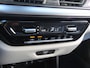 Suzuki Swift 1.2 Style Hybrid Automaat| Apple/Andriod Carplay|Adapt. cruise|Climacontrole| Keyless|Parkeersensoren|Stoelverwarming