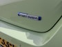 Suzuki Swift 1.2 Style Hybrid Automaat| Apple/Andriod Carplay|Adapt. cruise|Climacontrole| Keyless|Parkeersensoren|Stoelverwarming