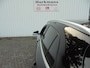 Mercedes-Benz GLA 180 AUTOMAAT BUSINESS AMG PACK 84.479 KM !!