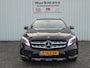 Mercedes-Benz GLA 180 AUTOMAAT BUSINESS AMG PACK 84.479 KM !!