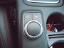 Mercedes-Benz GLA 180 AUTOMAAT BUSINESS AMG PACK 84.479 KM !!