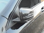 Mercedes-Benz GLA 180 AUTOMAAT BUSINESS AMG PACK 84.479 KM !!