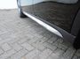 Mercedes-Benz GLA 180 AUTOMAAT BUSINESS AMG PACK 84.479 KM !!