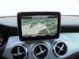 Mercedes-Benz GLA 180 AUTOMAAT BUSINESS AMG PACK 84.479 KM !!
