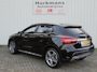 Mercedes-Benz GLA 180 AUTOMAAT BUSINESS AMG PACK 84.479 KM !!