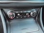 Mercedes-Benz GLA 180 AUTOMAAT BUSINESS AMG PACK 84.479 KM !!