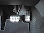 Mercedes-Benz GLA 180 AUTOMAAT BUSINESS AMG PACK 84.479 KM !!