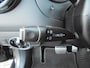 Mercedes-Benz GLA 180 AUTOMAAT BUSINESS AMG PACK 84.479 KM !!