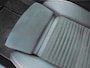 Mercedes-Benz GLA 180 AUTOMAAT BUSINESS AMG PACK 84.479 KM !!