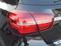 Mercedes-Benz GLA 180 AUTOMAAT BUSINESS AMG PACK 84.479 KM !!