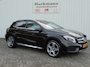 Mercedes-Benz GLA 180 AUTOMAAT BUSINESS AMG PACK 84.479 KM !!
