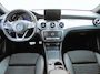 Mercedes-Benz GLA 180 AUTOMAAT BUSINESS AMG PACK 84.479 KM !!