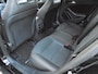 Mercedes-Benz GLA 180 AUTOMAAT BUSINESS AMG PACK 84.479 KM !!