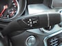 Mercedes-Benz GLA 180 AUTOMAAT BUSINESS AMG PACK 84.479 KM !!