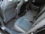 Mercedes-Benz GLA 180 AUTOMAAT BUSINESS AMG PACK 84.479 KM !!