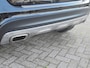 Mercedes-Benz GLA 180 AUTOMAAT BUSINESS AMG PACK 84.479 KM !!