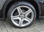 Mercedes-Benz GLA 180 AUTOMAAT BUSINESS AMG PACK 84.479 KM !!