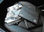 Mercedes-Benz GLA 180 AUTOMAAT BUSINESS AMG PACK 84.479 KM !!