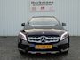 Mercedes-Benz GLA 180 AUTOMAAT BUSINESS AMG PACK 84.479 KM !!