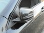 Mercedes-Benz GLA 180 AUTOMAAT BUSINESS AMG PACK 84.479 KM !!