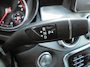 Mercedes-Benz GLA 180 AUTOMAAT BUSINESS AMG PACK 84.479 KM !!