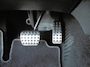 Mercedes-Benz GLA 180 AUTOMAAT BUSINESS AMG PACK 84.479 KM !!