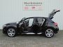 Mercedes-Benz GLA 180 AUTOMAAT BUSINESS AMG PACK 84.479 KM !!
