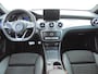 Mercedes-Benz GLA 180 AUTOMAAT BUSINESS AMG PACK 84.479 KM !!