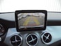 Mercedes-Benz GLA 180 AUTOMAAT BUSINESS AMG PACK 84.479 KM !!