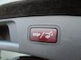 Mercedes-Benz GLA 180 AUTOMAAT BUSINESS AMG PACK 84.479 KM !!