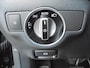 Mercedes-Benz GLA 180 AUTOMAAT BUSINESS AMG PACK 84.479 KM !!