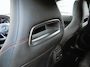 Mercedes-Benz GLA 180 AUTOMAAT BUSINESS AMG PACK 84.479 KM !!