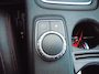 Mercedes-Benz GLA 180 AUTOMAAT BUSINESS AMG PACK 84.479 KM !!