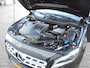 Mercedes-Benz GLA 180 AUTOMAAT BUSINESS AMG PACK 84.479 KM !!