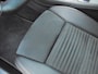 Mercedes-Benz GLA 180 AUTOMAAT BUSINESS AMG PACK 84.479 KM !!