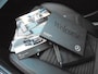 Mercedes-Benz GLA 180 AUTOMAAT BUSINESS AMG PACK 84.479 KM !!