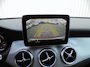 Mercedes-Benz GLA 180 AUTOMAAT BUSINESS AMG PACK 84.479 KM !!