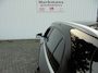 Mercedes-Benz GLA 180 AUTOMAAT BUSINESS AMG PACK 84.479 KM !!