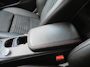 Mercedes-Benz GLA 180 AUTOMAAT BUSINESS AMG PACK 84.479 KM !!