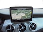 Mercedes-Benz GLA 180 AUTOMAAT BUSINESS AMG PACK 84.479 KM !!