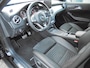 Mercedes-Benz GLA 180 AUTOMAAT BUSINESS AMG PACK 84.479 KM !!