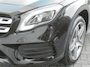 Mercedes-Benz GLA 180 AUTOMAAT BUSINESS AMG PACK 84.479 KM !!