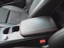 Mercedes-Benz GLA 180 AUTOMAAT BUSINESS AMG PACK 84.479 KM !!