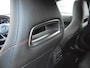 Mercedes-Benz GLA 180 AUTOMAAT BUSINESS AMG PACK 84.479 KM !!