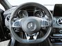 Mercedes-Benz GLA 180 AUTOMAAT BUSINESS AMG PACK 84.479 KM !!