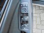 Mercedes-Benz GLA 180 AUTOMAAT BUSINESS AMG PACK 84.479 KM !!