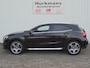 Mercedes-Benz GLA 180 AUTOMAAT BUSINESS AMG PACK 84.479 KM !!