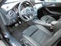 Mercedes-Benz GLA 180 AUTOMAAT BUSINESS AMG PACK 84.479 KM !!