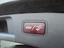 Mercedes-Benz GLA 180 AUTOMAAT BUSINESS AMG PACK 84.479 KM !!